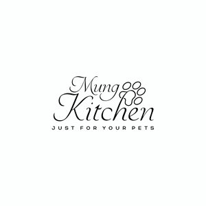 Logo-Design von Ashani Bhattacharya für dieses Projekt | Design #30719995