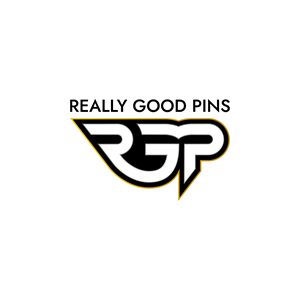 Logo Design by Aljune Castro Designs
