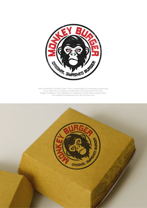Logo Design by LogoEon