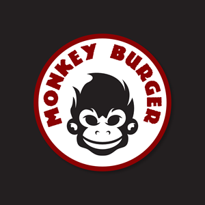Logo Design by Mclickster Designs