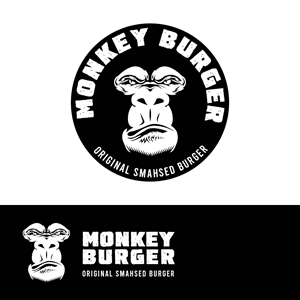 Logo Design by r. ilham