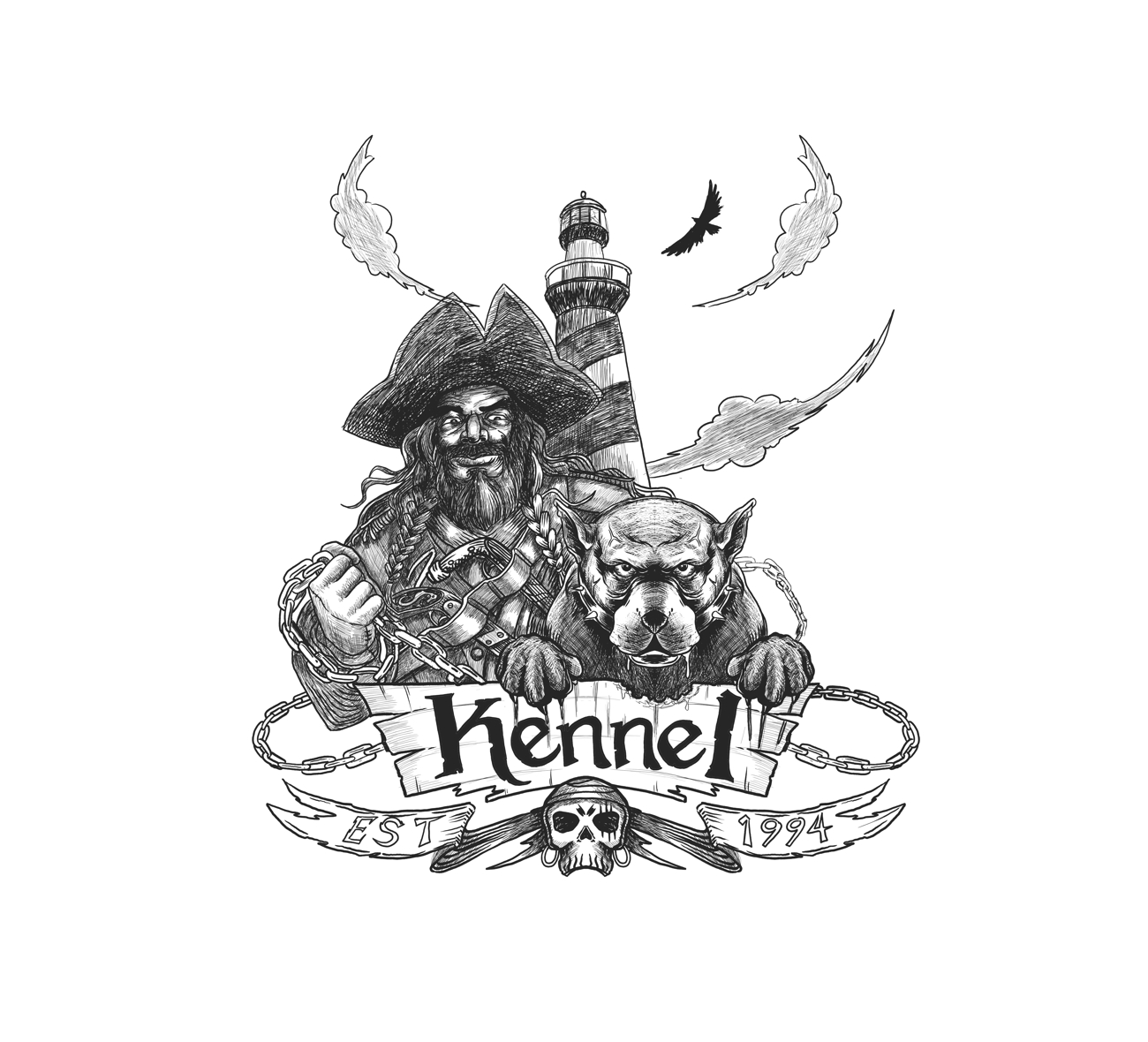 Tattoo Design by D@rts for this project | Design #30756585