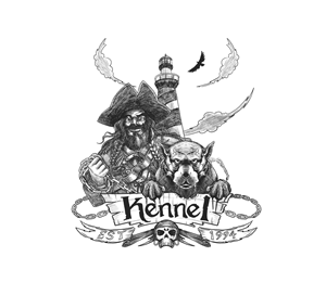 Tattoo Design by D@rts for this project | Design: #30756585