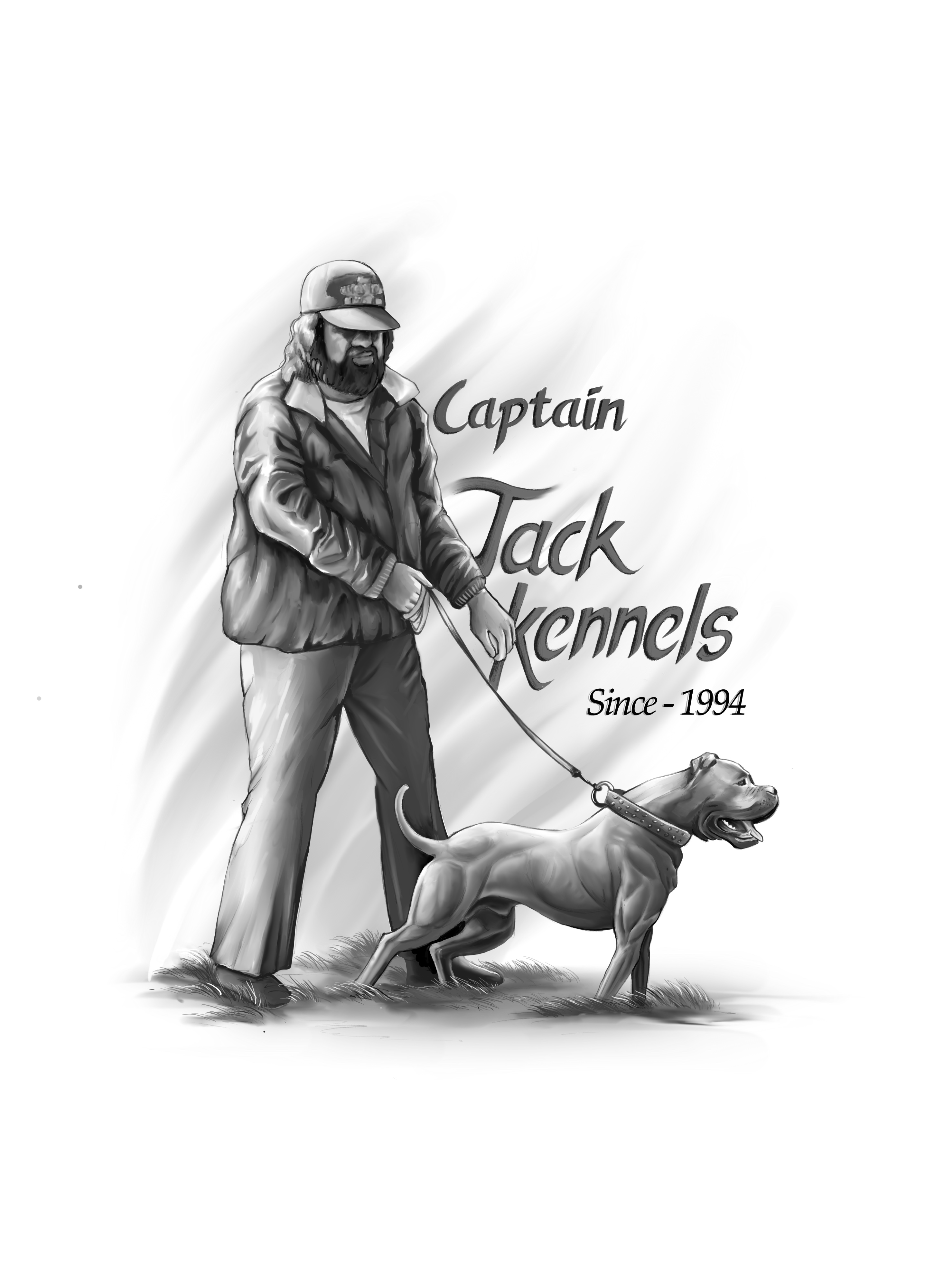 Tattoo Design by ELAMANTS for this project | Design #30745391