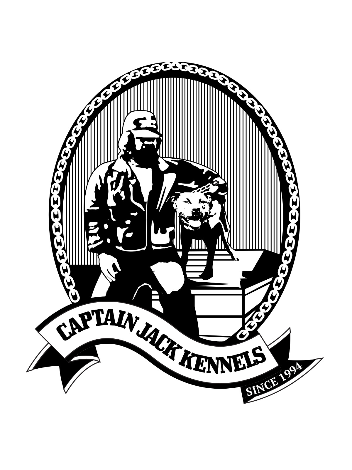 Diseño de Tatuaje por MNM para este proyecto | Diseño #30735154