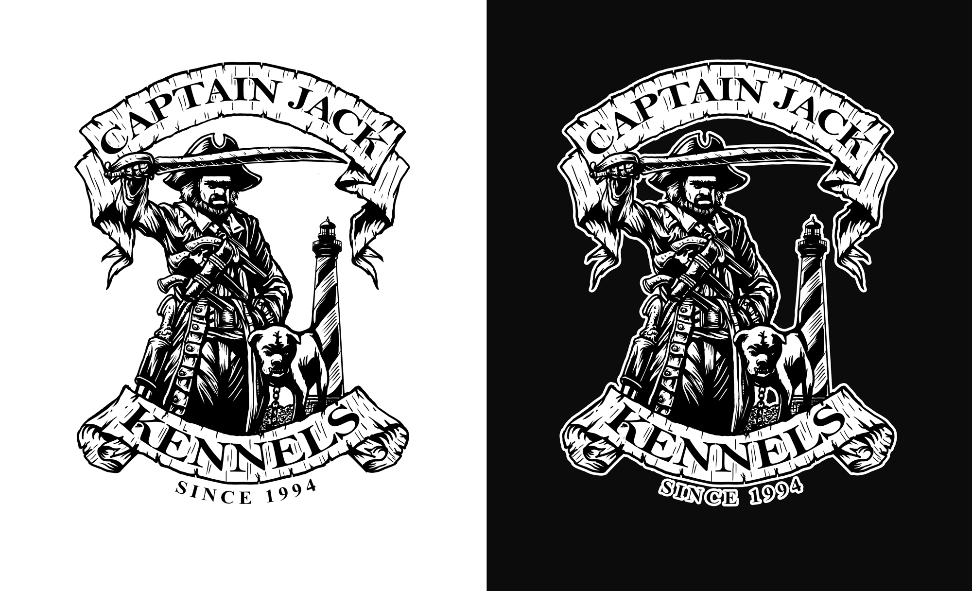 Tattoo Design by D'Mono for this project | Design #30780699