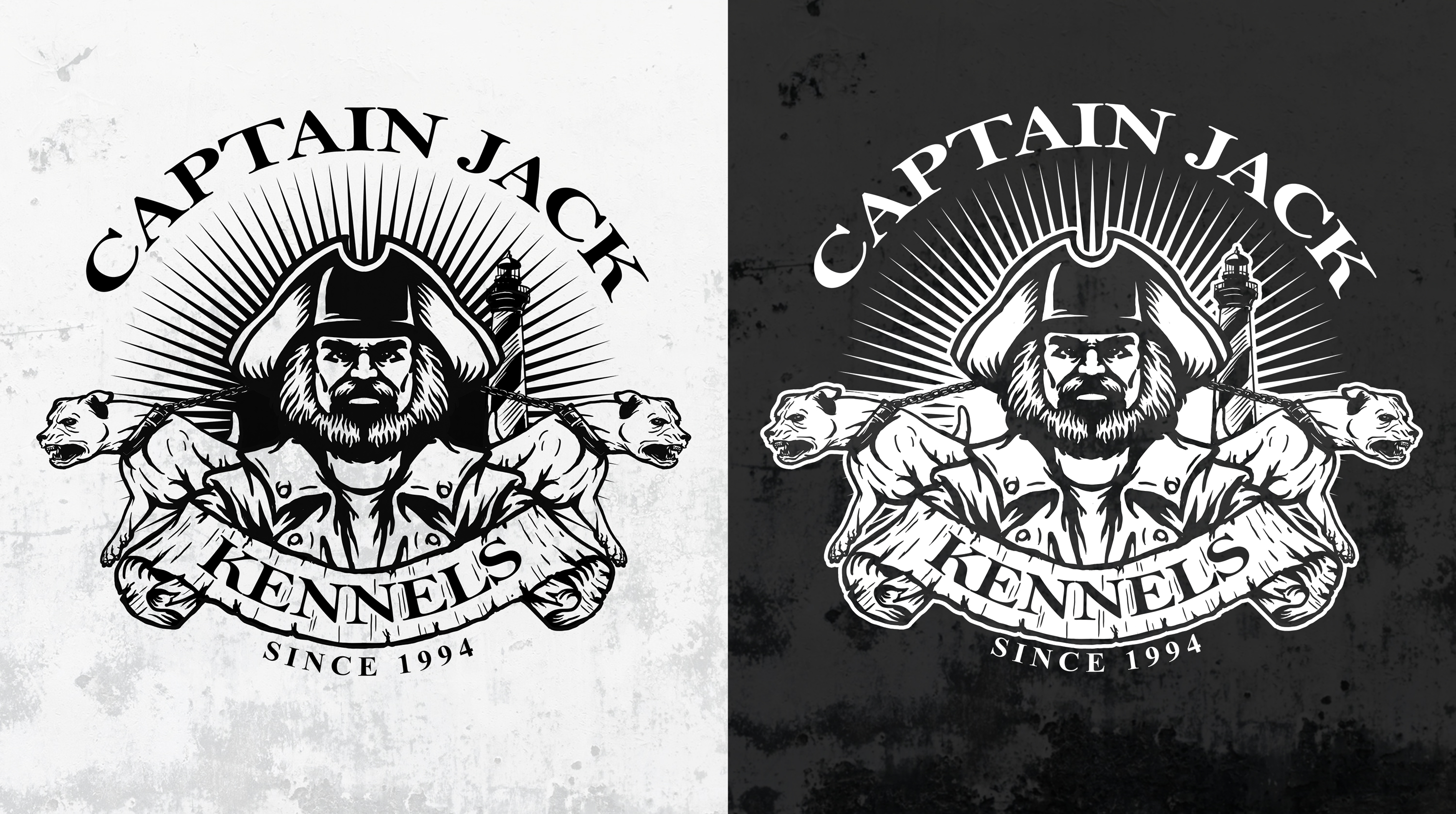 Tattoo Design by D'Mono for this project | Design #30782150