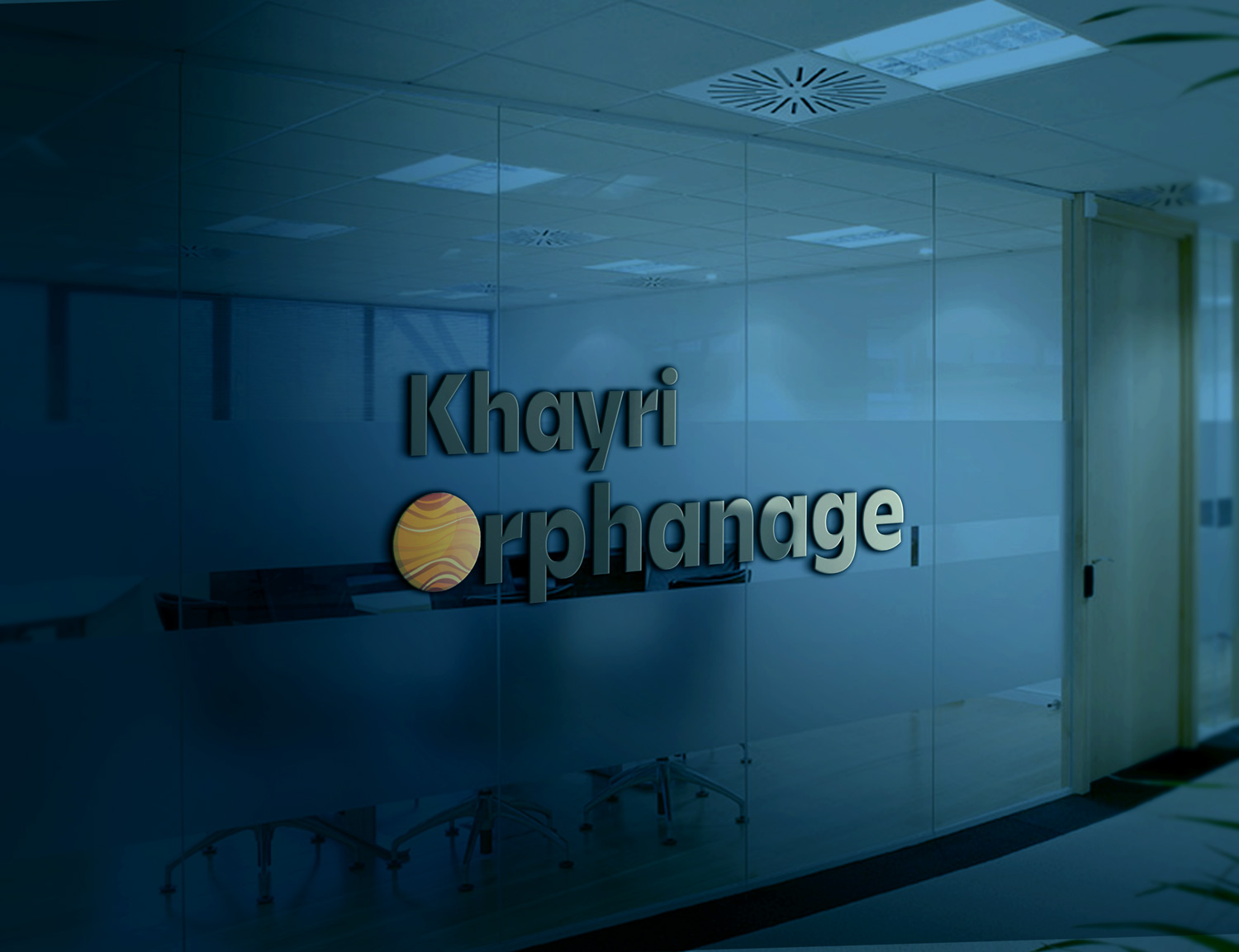 Diseño de Rotulación de Vehículo por cafemountdesigns para este proyecto | Diseño #30727780