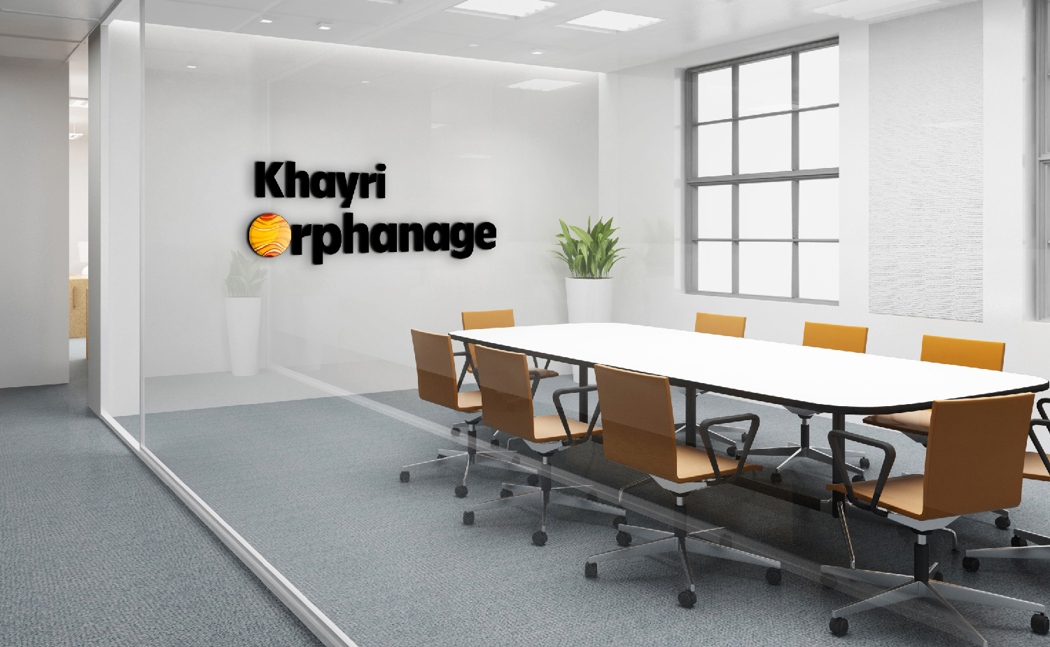 Diseño de Rotulación de Vehículo por cafemountdesigns para este proyecto | Diseño #30727781