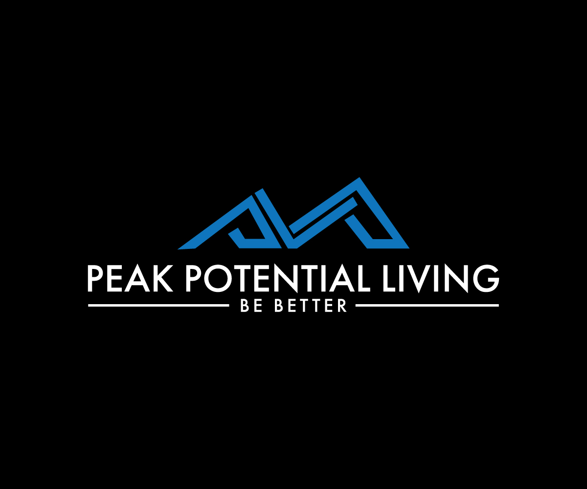 Logo Design by Adi Graphics for this project | Design #30715190