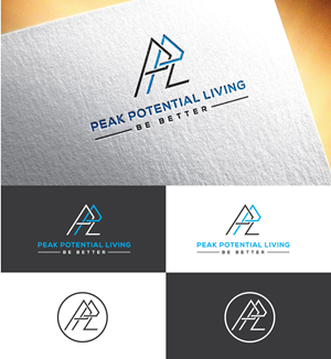 Logo Design by sol design2 for this project | Design: #30710897