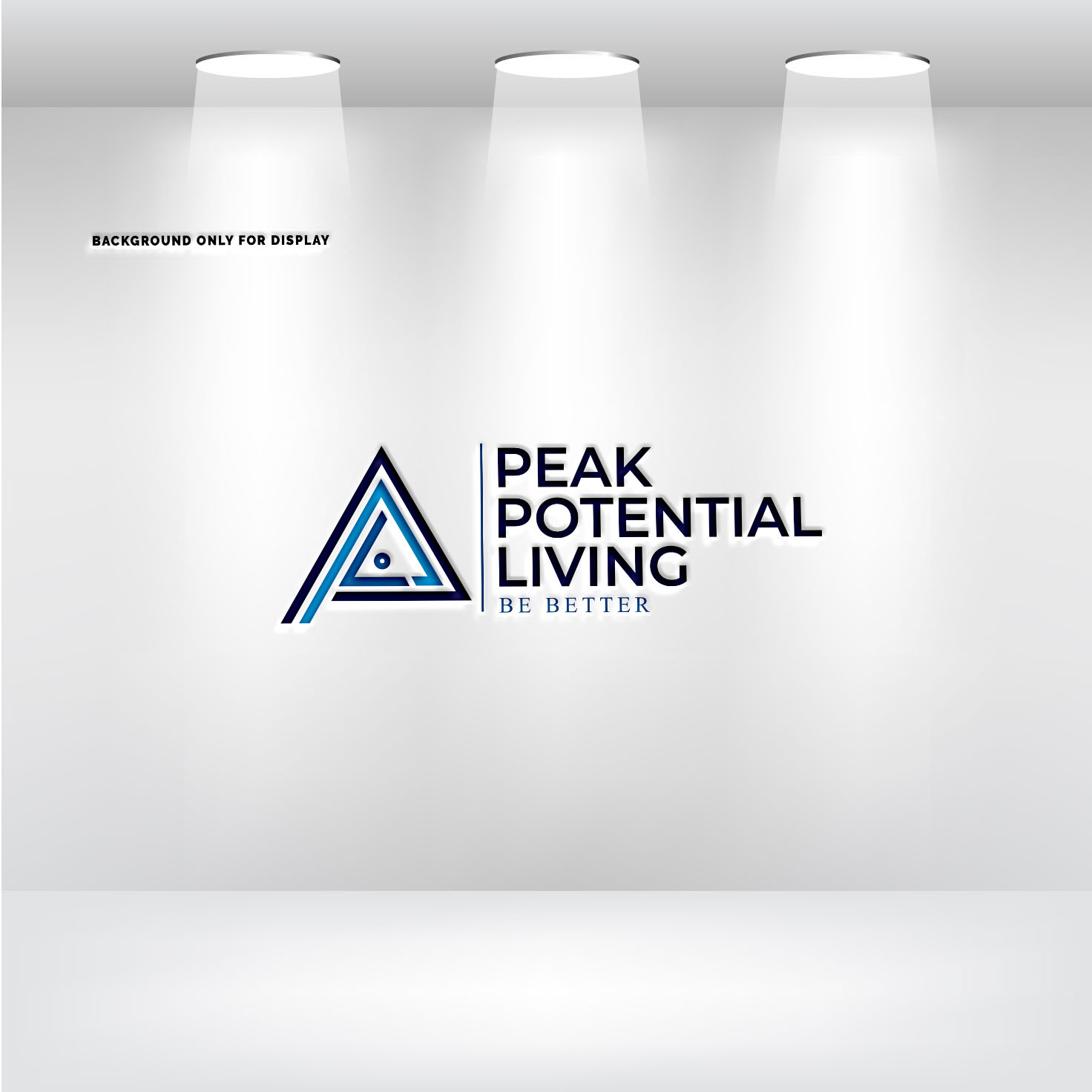 Logo-Design von jonkonrad für dieses Projekt | Design #30710382