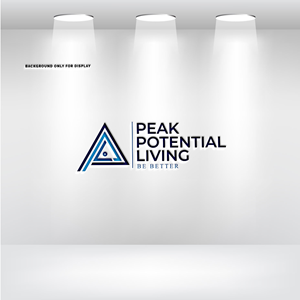 Logo Design by jonkonrad for this project | Design: #30710382