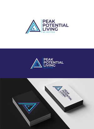 Logo Design by jonkonrad for this project | Design: #30710383