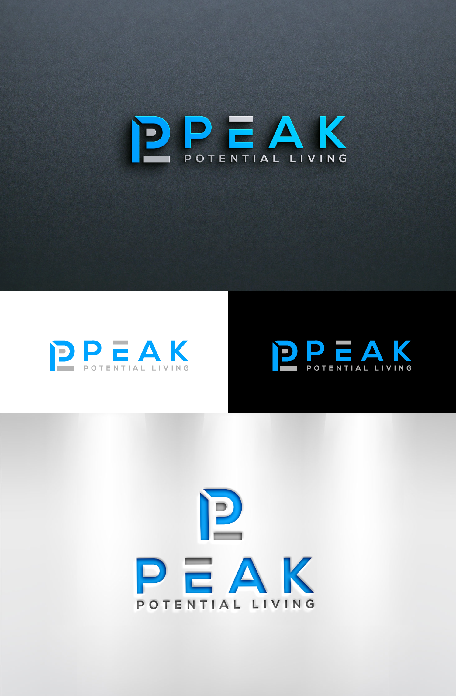 Logo Design by Mi Design1 for this project | Design #30718559