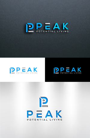 Logo Design by Mi Design1 for this project | Design: #30718559