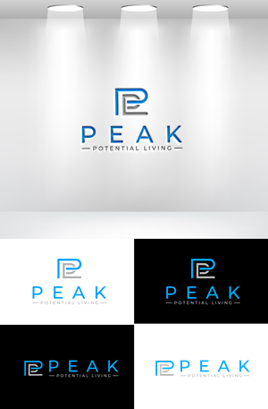 Logo Design by Mi Design1 for this project | Design: #30718838