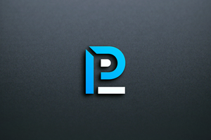 Logo Design by Mi Design1 for this project | Design: #30723319