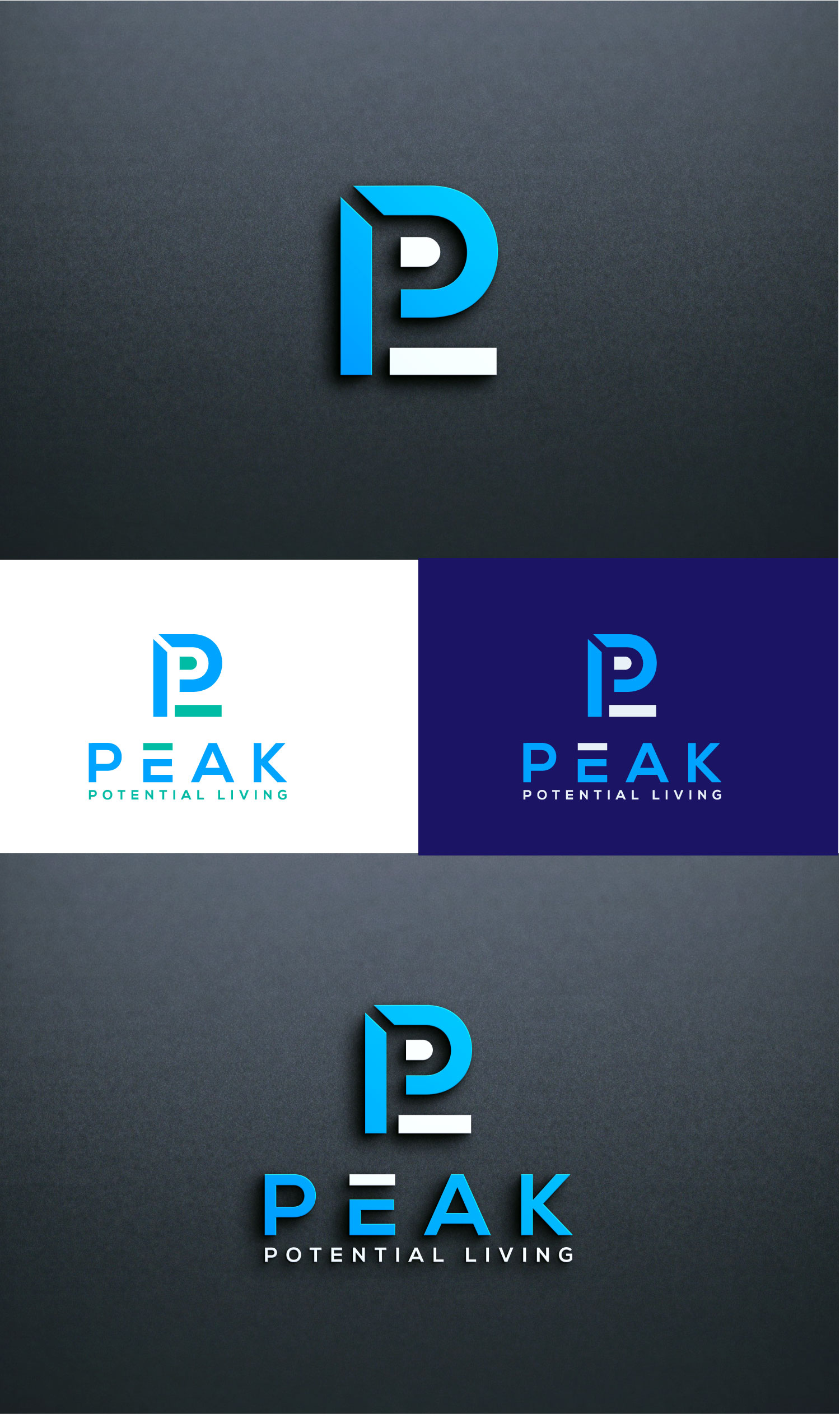 Logo Design by Mi Design1 for this project | Design #30723320