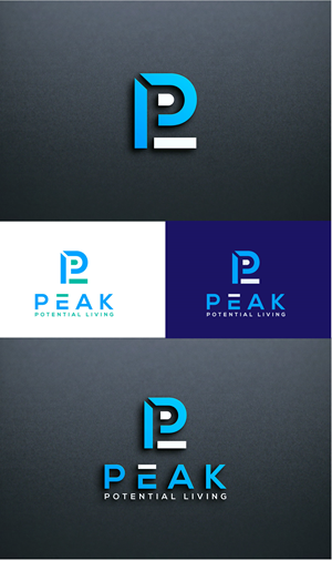 Logo Design by Mi Design1 for this project | Design: #30723320