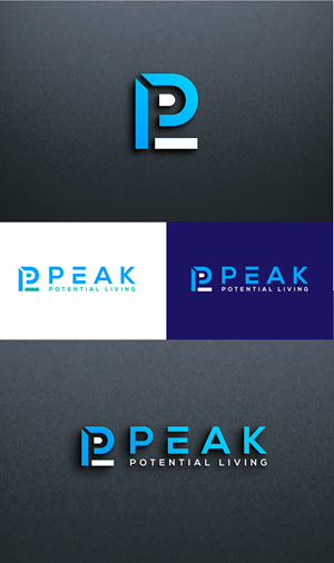 Logo Design by Mi Design1 for this project | Design: #30723321