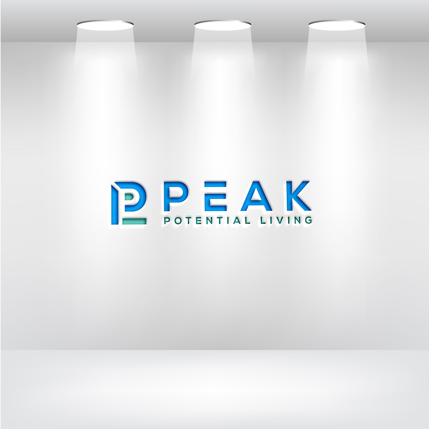 Logo Design by Mi Design1 for this project | Design #30723322