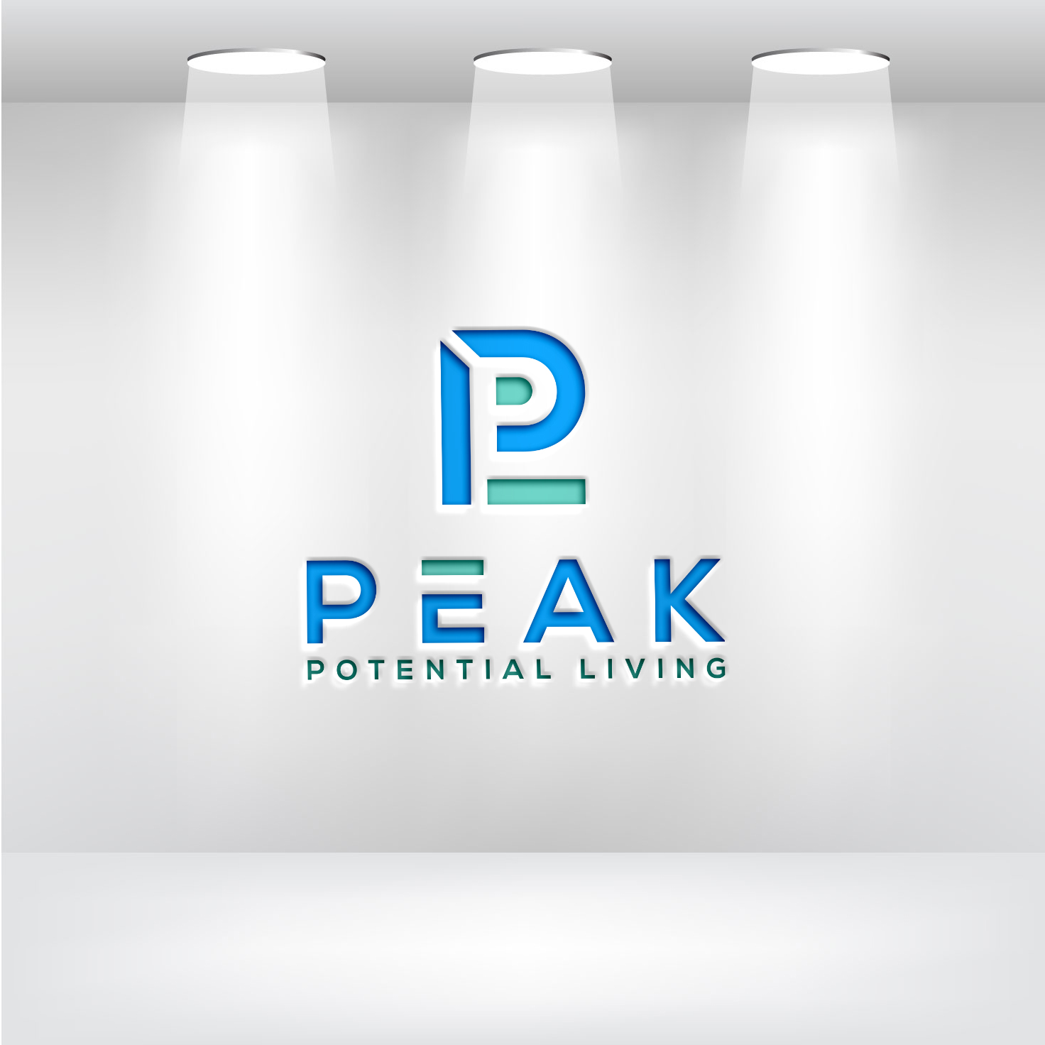 Logo Design by Mi Design1 for this project | Design #30723323