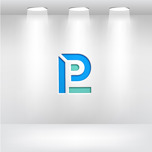 Logo Design by Mi Design1 for this project | Design: #30723326