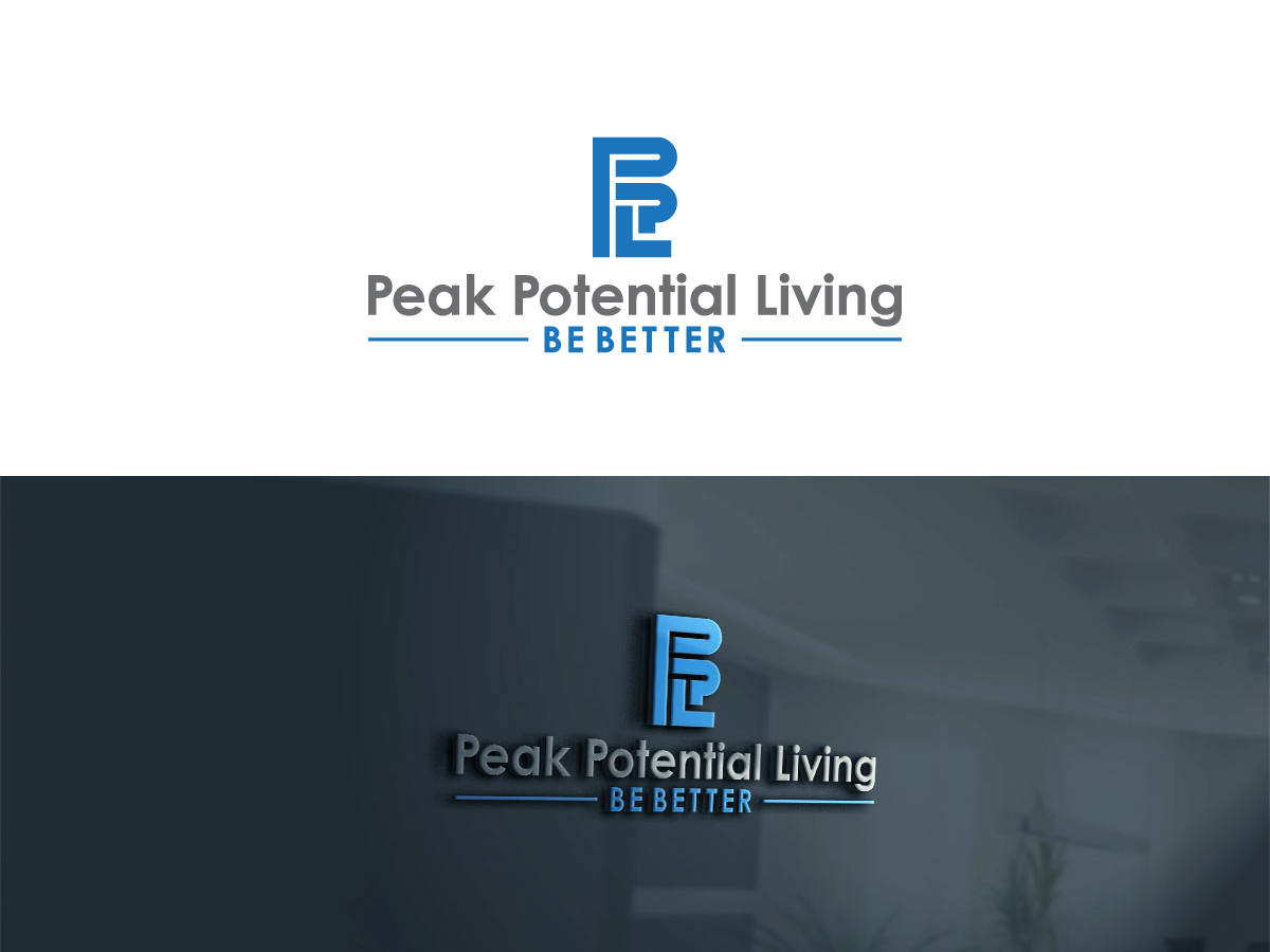 Logo Design by 439 Creations for this project | Design #30711606