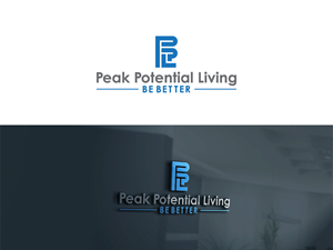 Logo Design by 439 Creations for this project | Design: #30711606