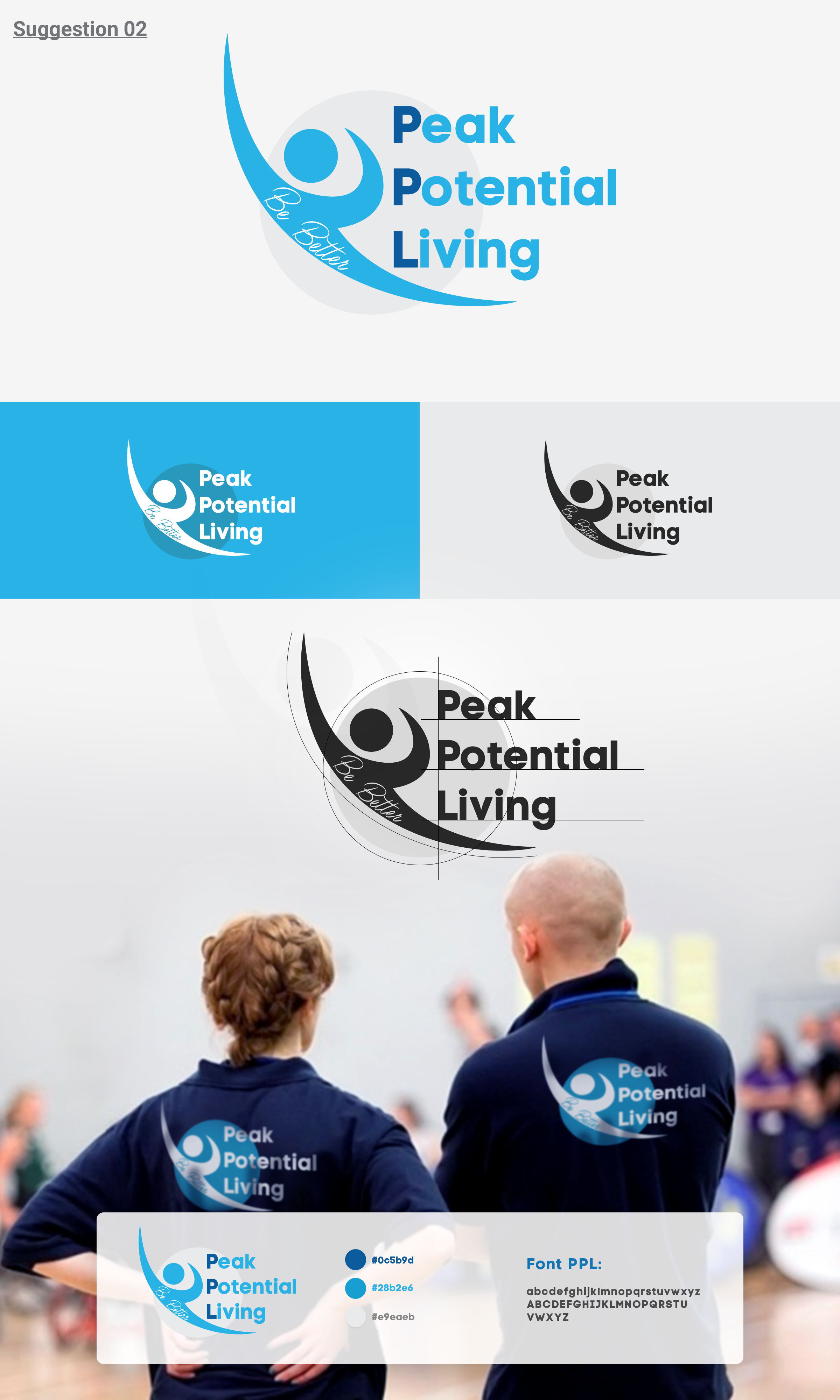 Logo-Design von Yalsne für dieses Projekt | Design #30713196