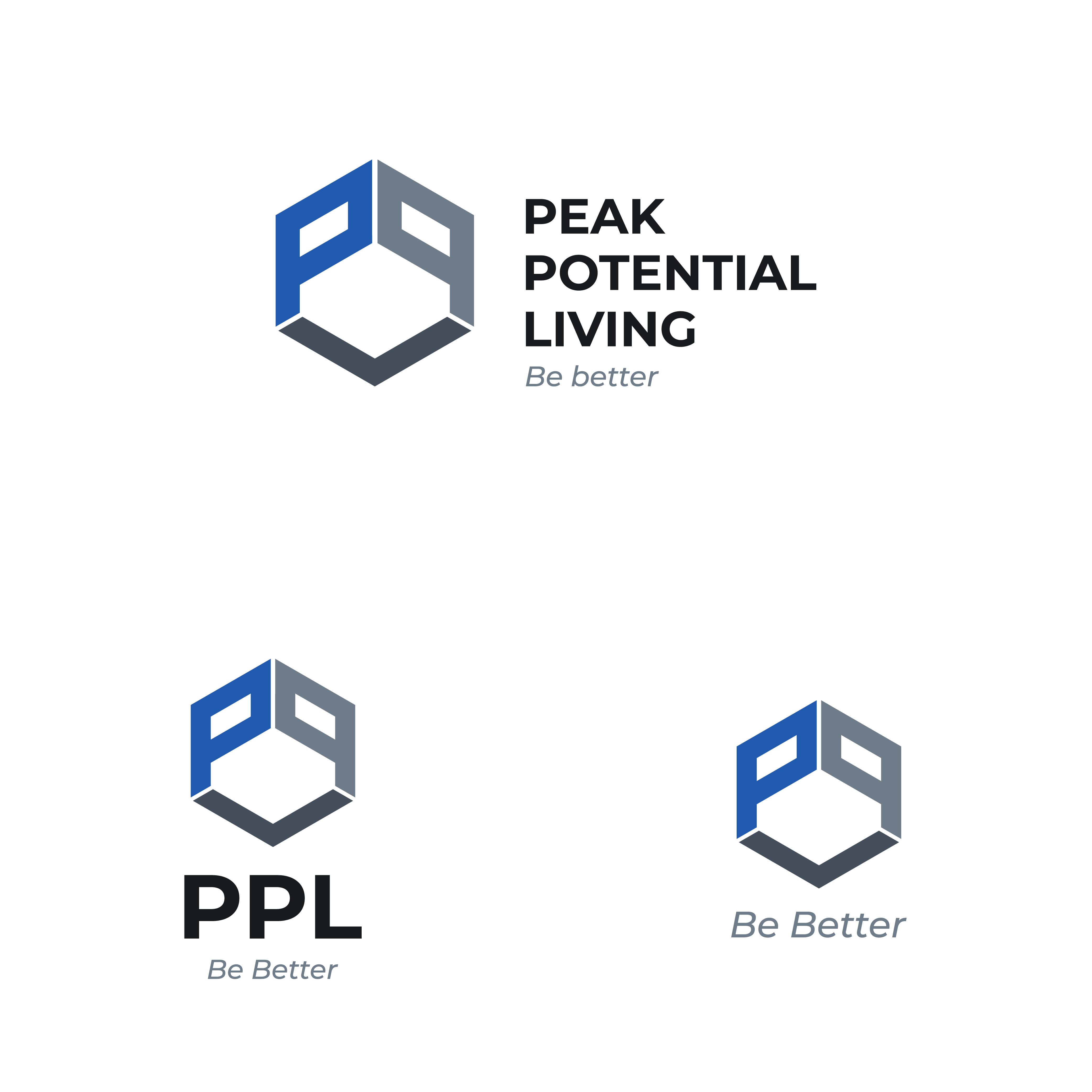 Logo Design by Choiresia.id for this project | Design #30710261