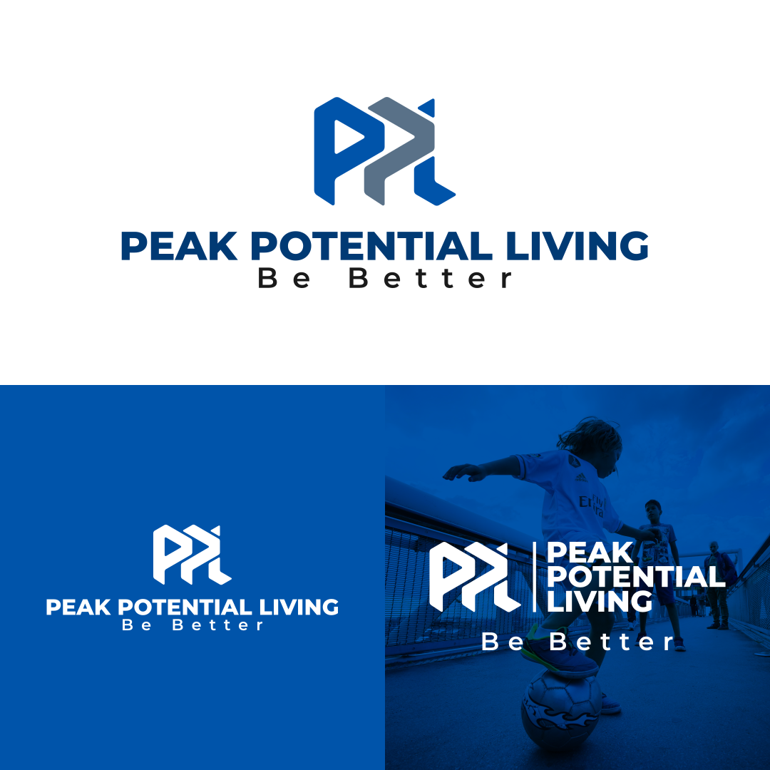 Design de Logo par Maknaz pour ce projet | Design #30732218