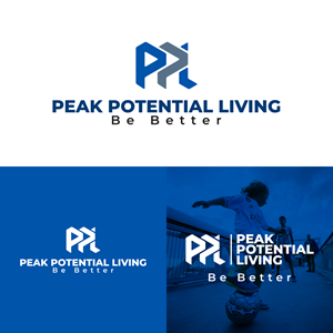 Logo Design by Maknaz