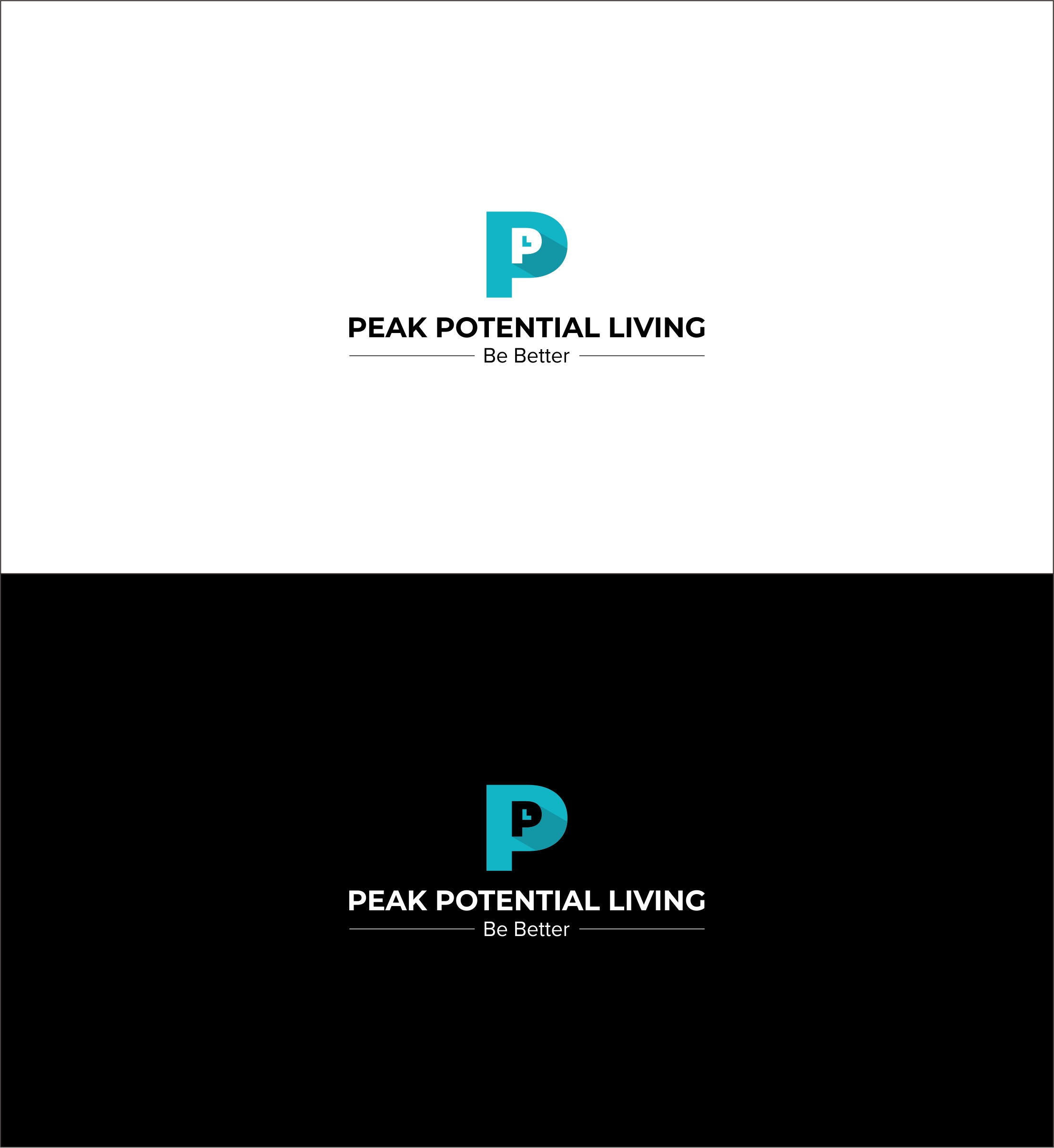 Logo-Design von Student_art für dieses Projekt | Design #30726862