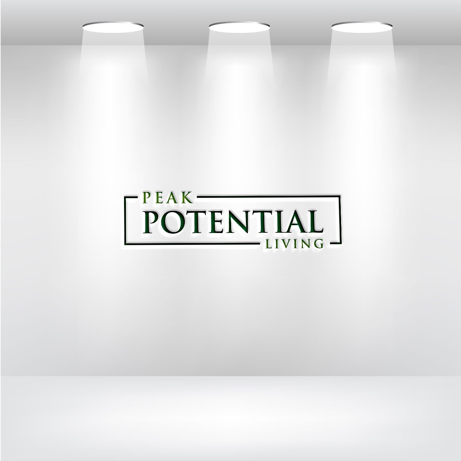 Logo-Design von AyaanArt für dieses Projekt | Design #30709973