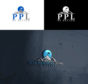 Logo Design by RA-bica for this project | Design: #30728215