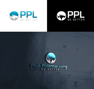 Logo Design by RA-bica for this project | Design: #30728216