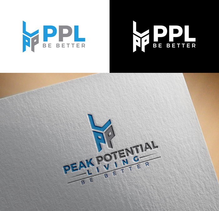 Logo Design by RA-bica for this project | Design #30728217