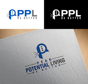 Logo Design by RA-bica for this project | Design: #30728218