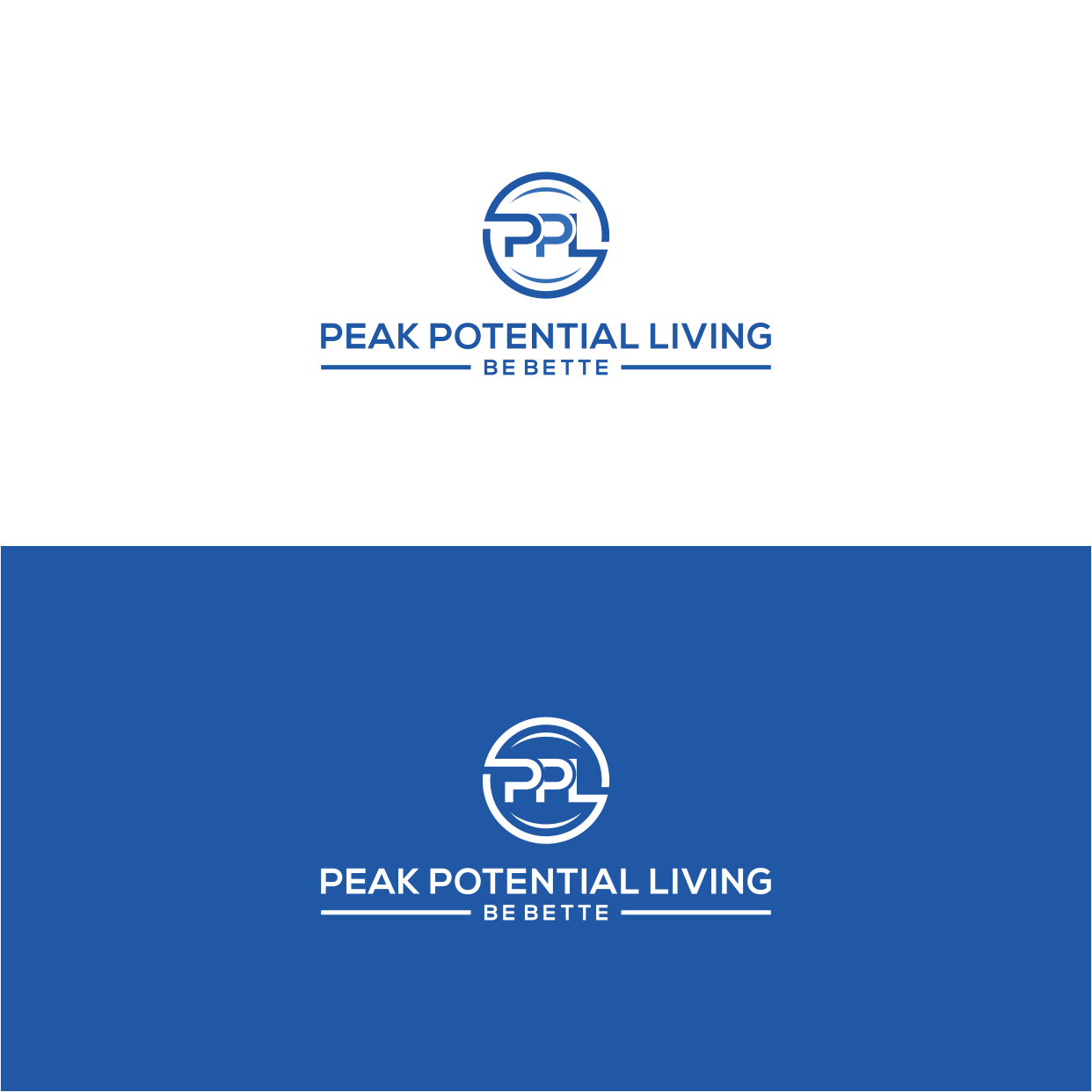 Logo Design by Kaze56 for this project | Design #30710881