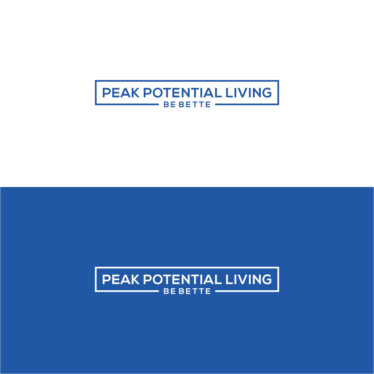 Logo Design by Kaze56 for this project | Design #30710900