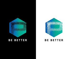 Logo Design by RaKu 2 for this project | Design: #30723210