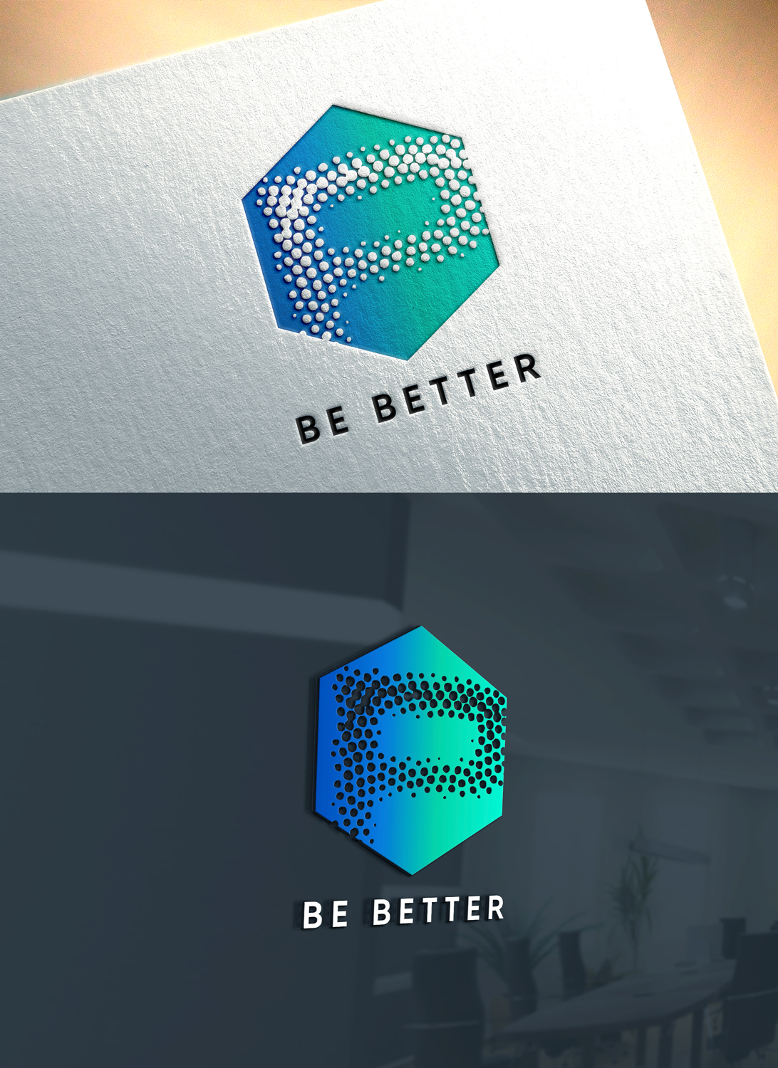 Logo-Design von RaKu 2 für dieses Projekt | Design #30726545