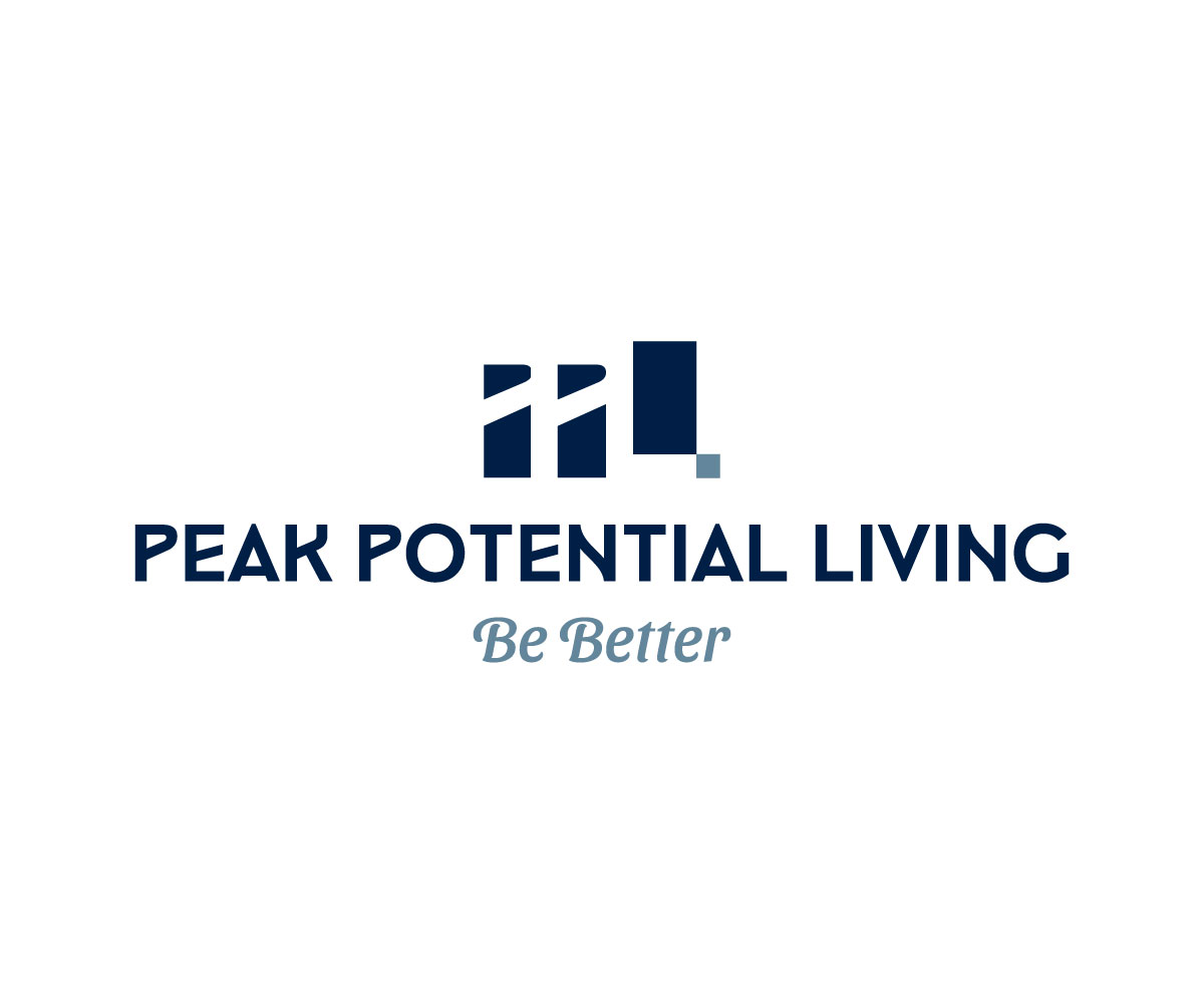 Logo Design by METHODEMAN for this project | Design #30709533