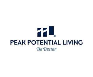 Logo Design by METHODEMAN