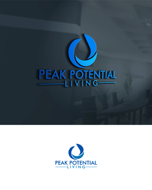 Logo Design by mekail for this project | Design: #30710300