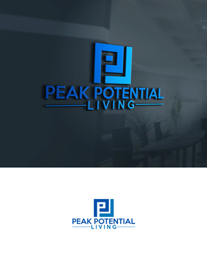 Logo Design by mekail for this project | Design: #30710301