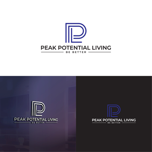 Logo Design by designer profile for this project | Design: #30718495
