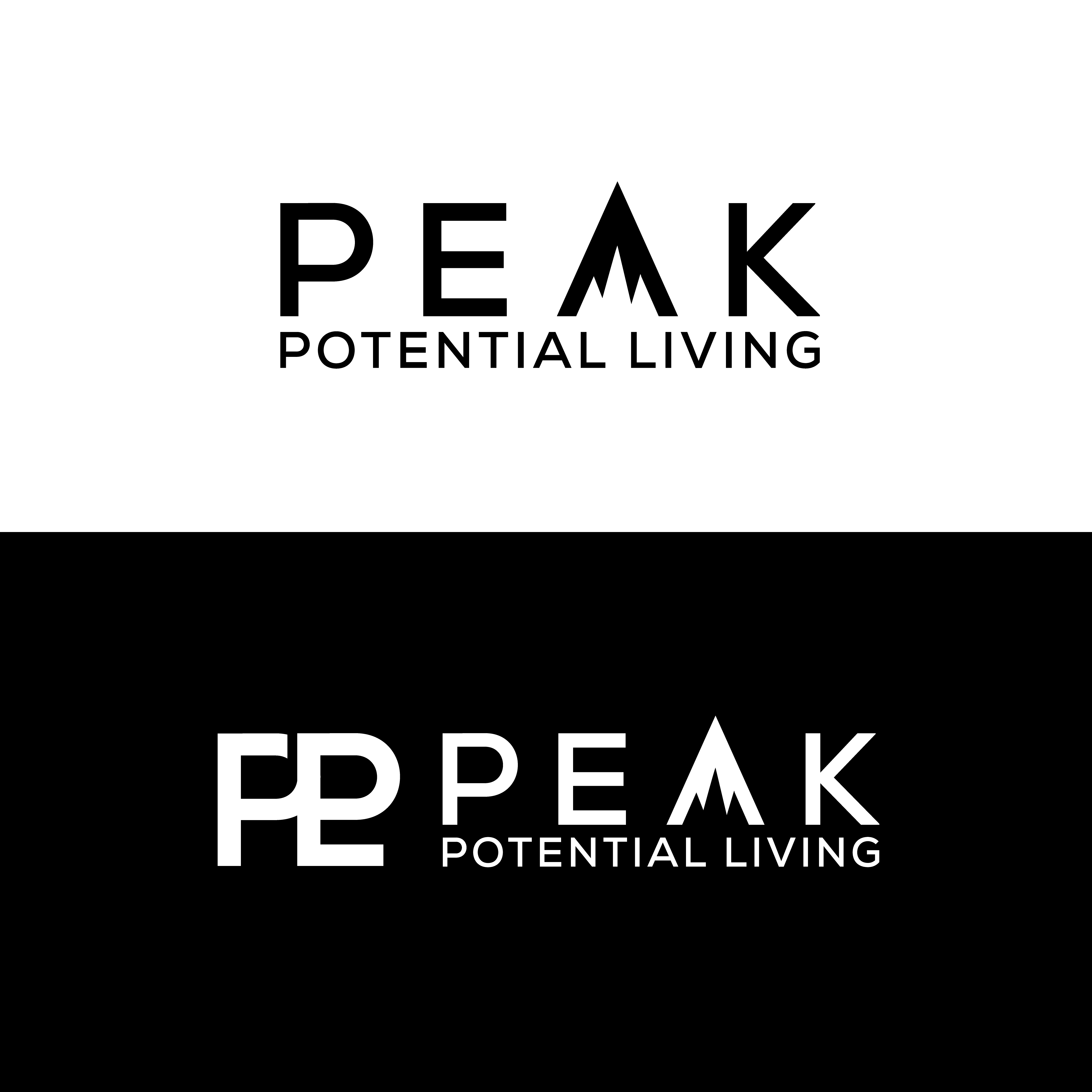 Logo-Design von M Art & Design für dieses Projekt | Design #30709935